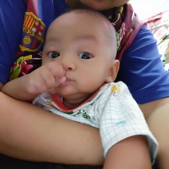 fatma 48 profile icon