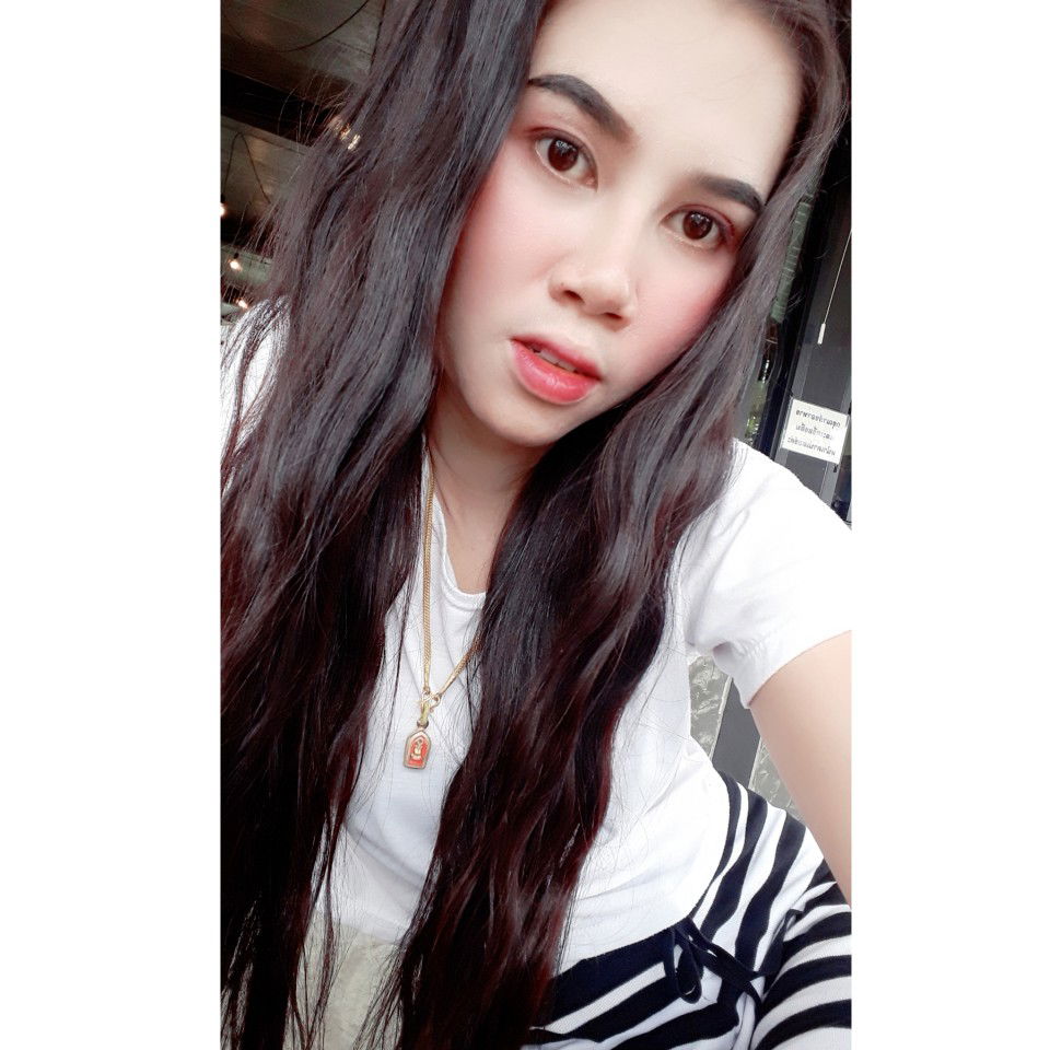 Jiraporn Bamrungkhan profile icon