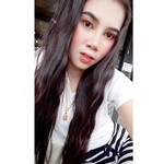 Jiraporn Bamrungkhan profile icon