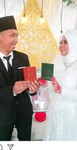 Junita Esty profile icon