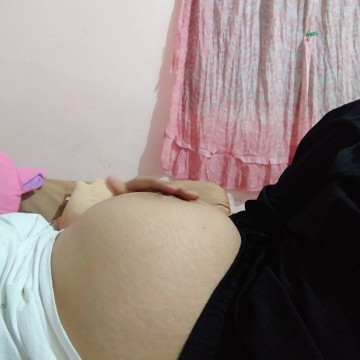 7เดือนแล้ว