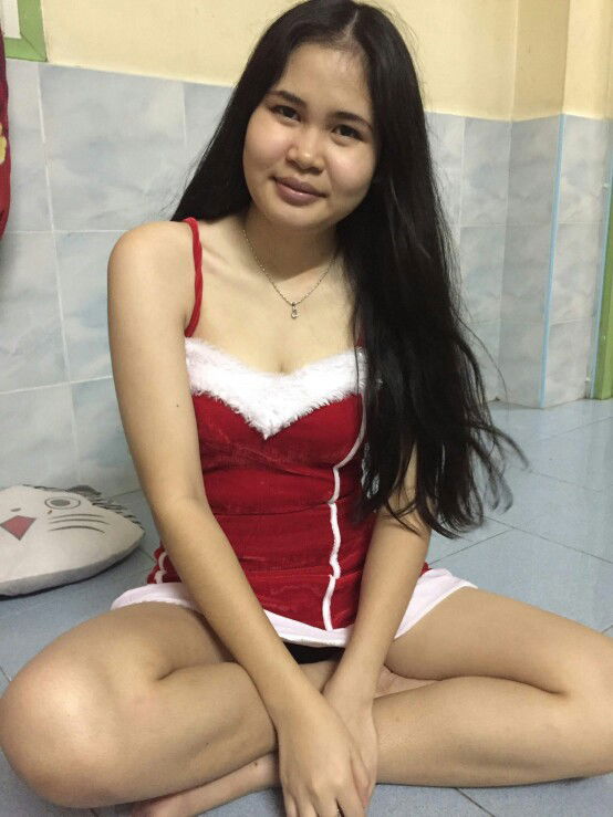 ปนัดดา profile icon