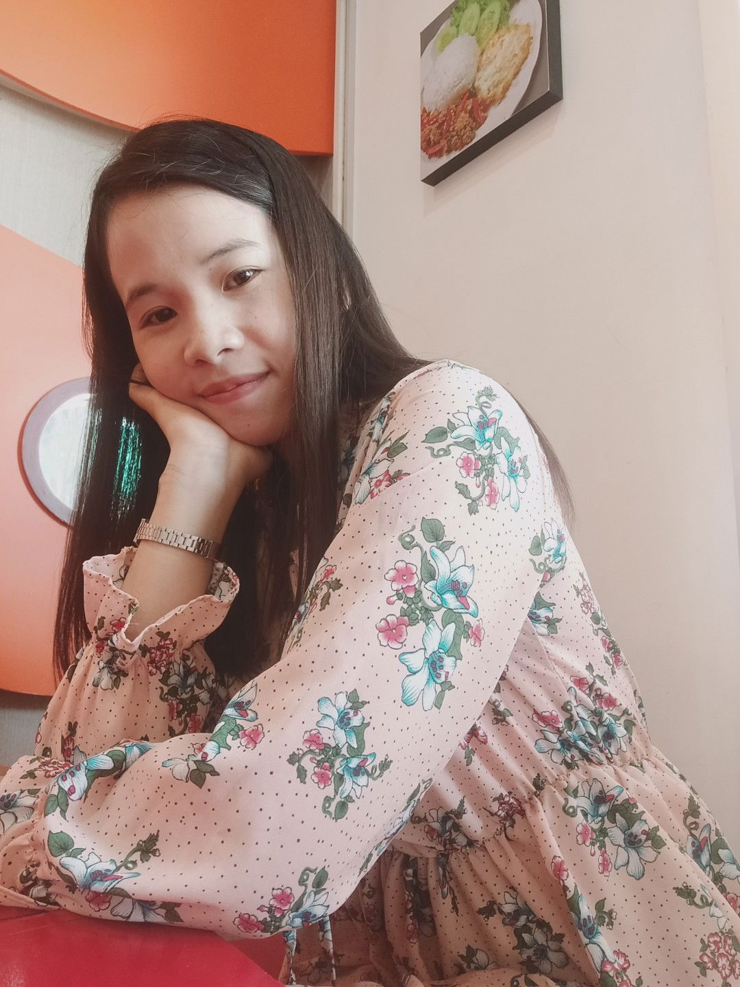 ศุภานัน โพธิ์ราช profile icon