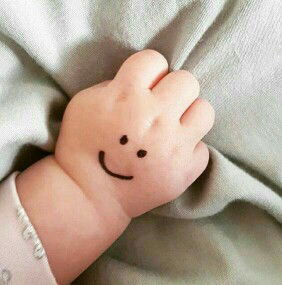 Ummu Hafiya profile icon