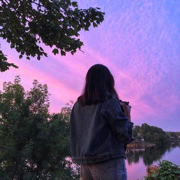 Chelsea Joy Willy profile icon