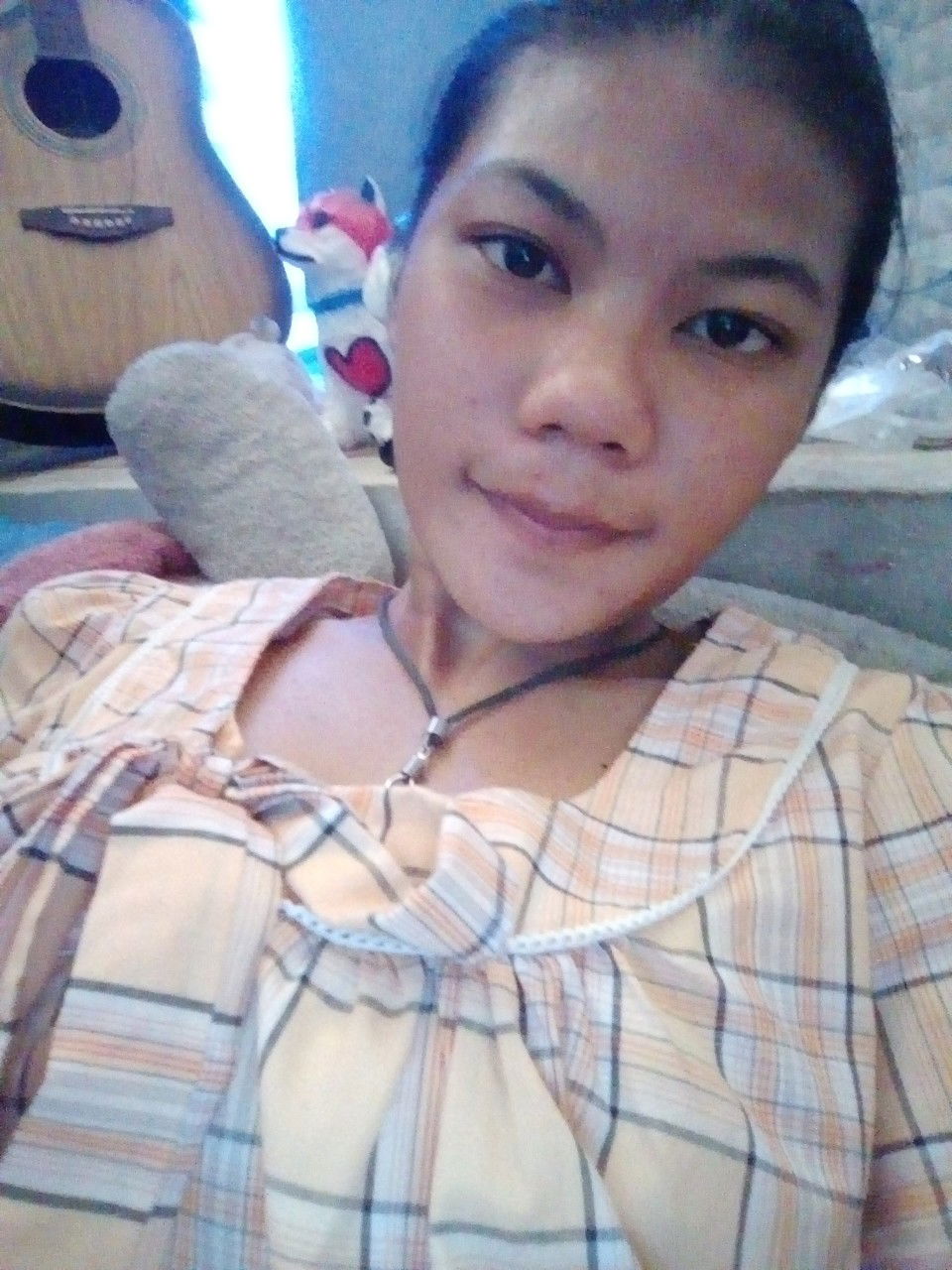 พรสวรรค์  แสงสว่าง profile icon