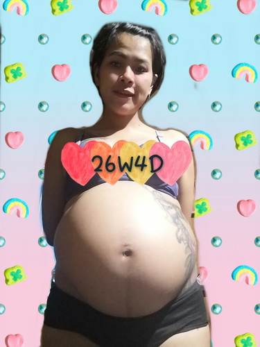 26Week 4day