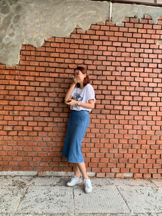 Tunyakanok Madtanakanok profile icon