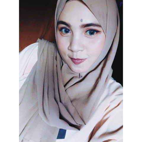 Ikke Jaenal profile icon