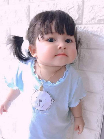 akak sis profile icon