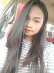 Look Phang profile icon
