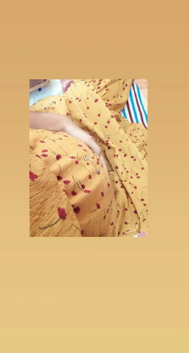 ช่วยตั้งชื่อลูก.