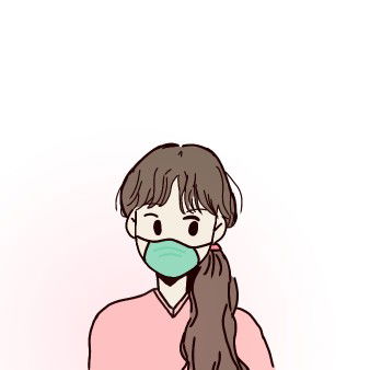 เหมย profile icon