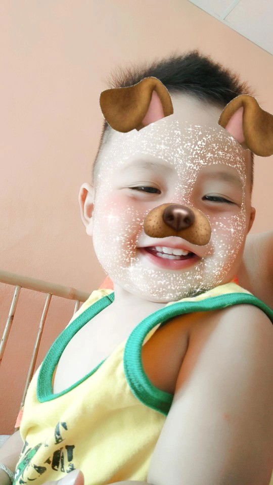 kanyarat Phodee profile icon