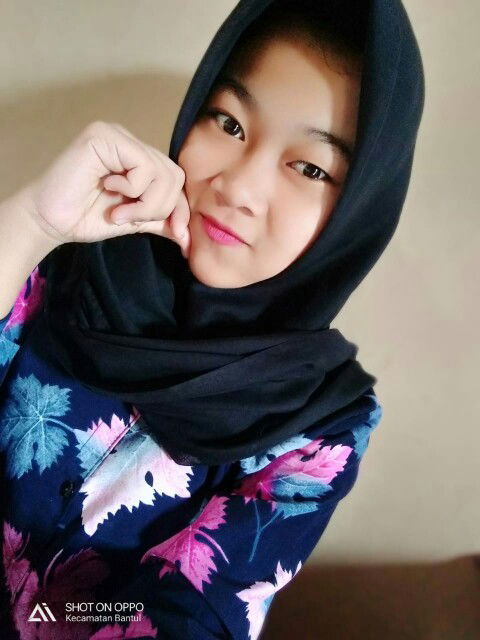 Anjella Zahra profile icon