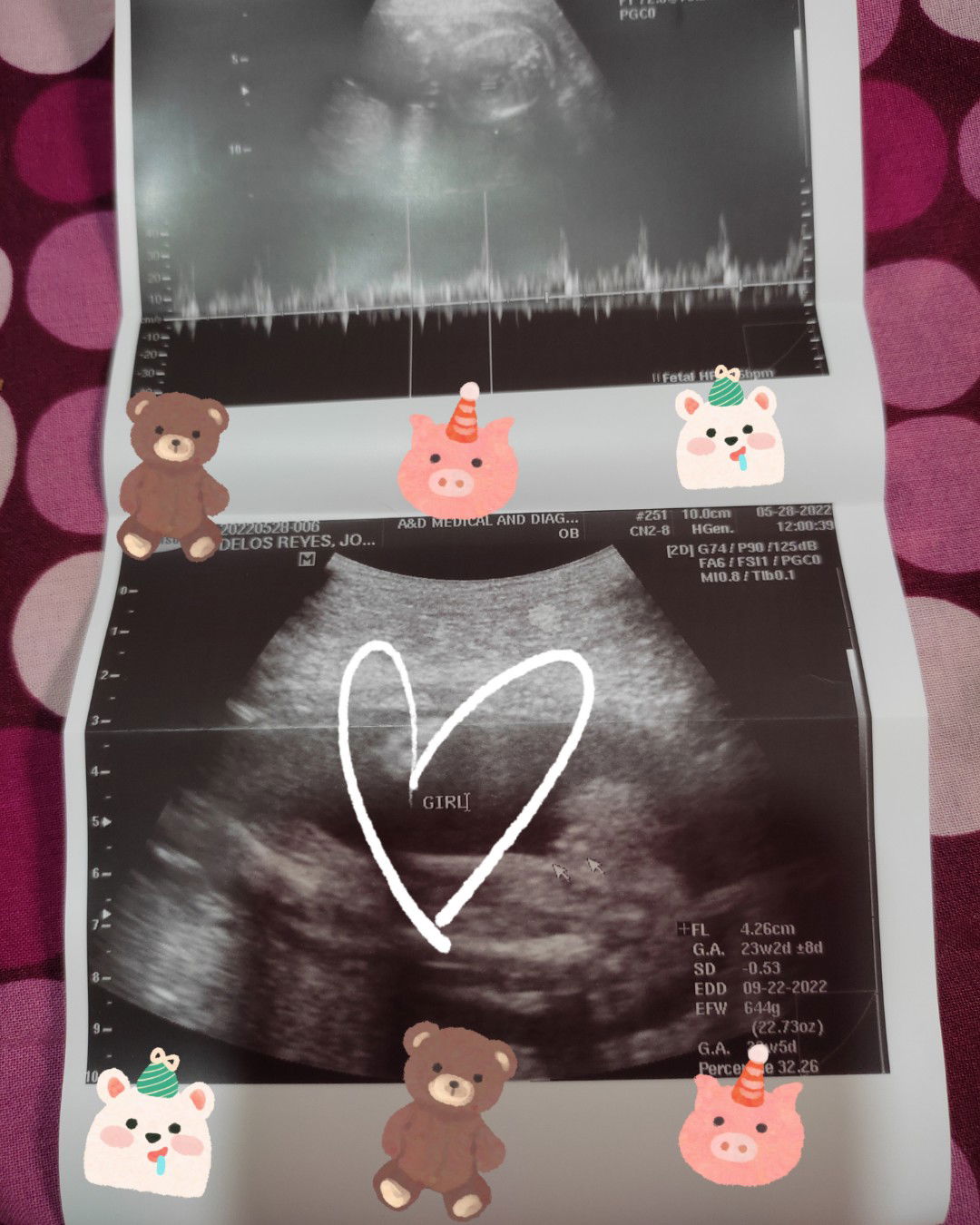 Saraia Louise♥️ profile icon