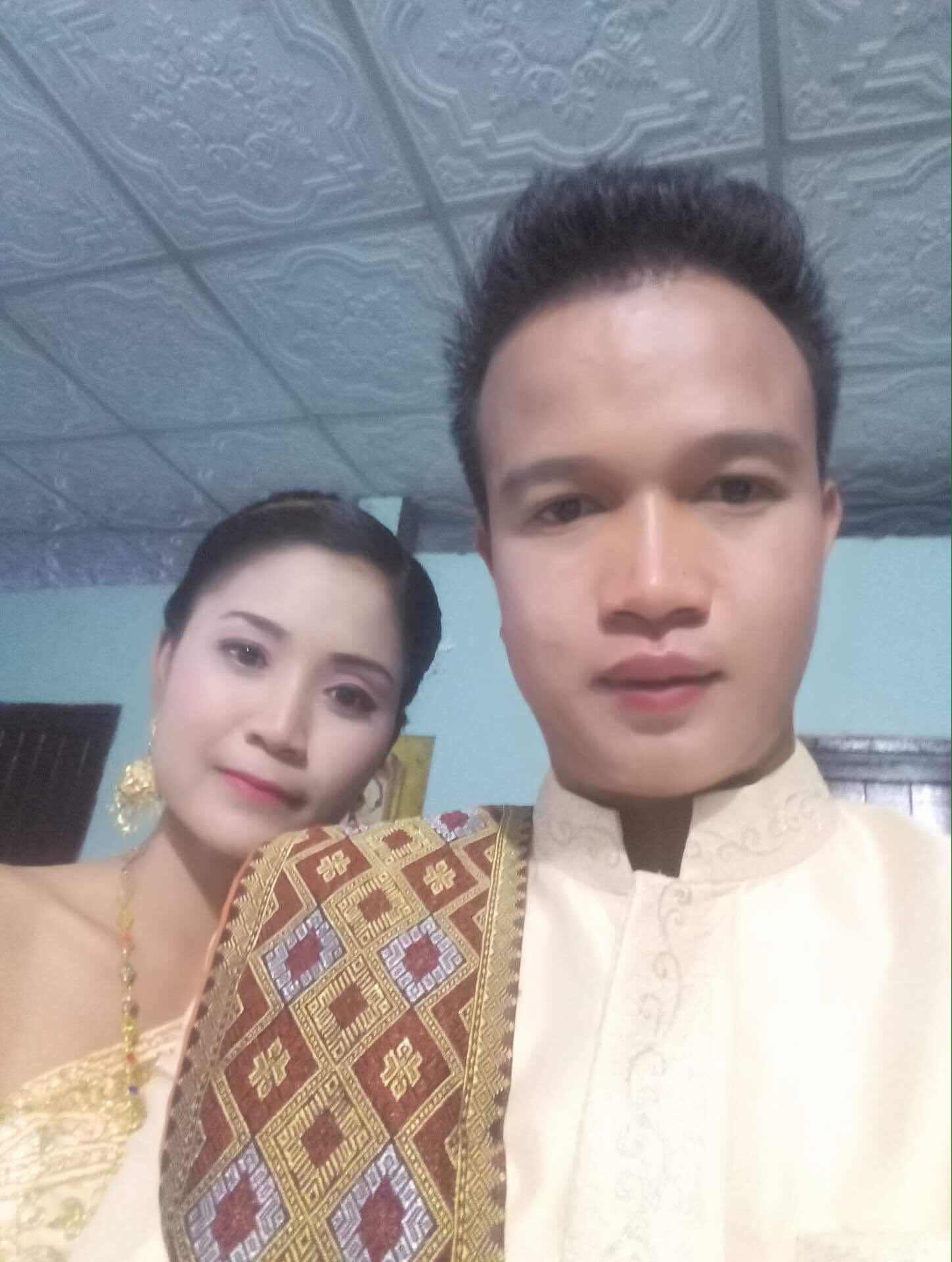 Mos Mos profile icon