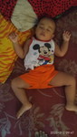 aila saraswati profile icon