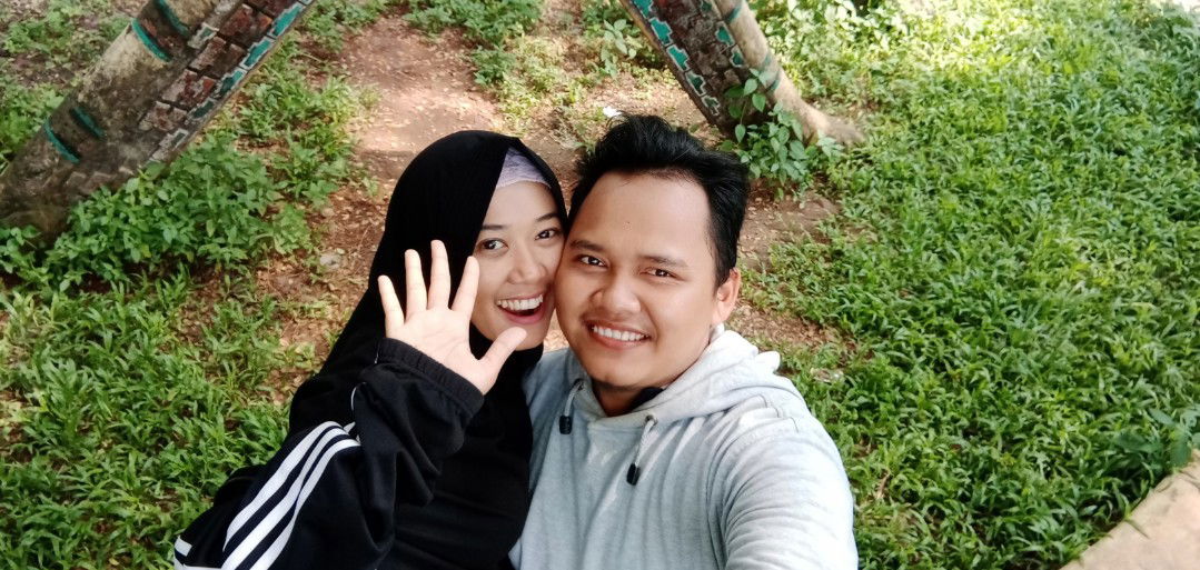 Santi Purbo Rani profile icon