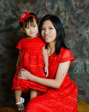 Kyla Pelaez profile icon