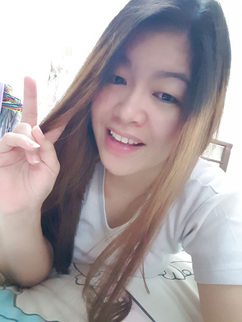 velarie profile icon