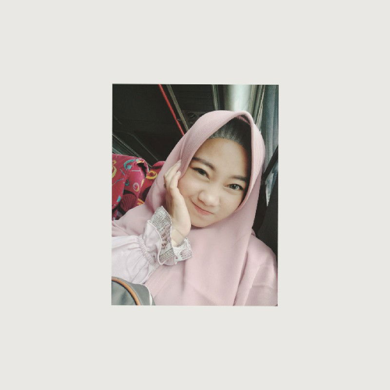 Liz Rissma profile icon