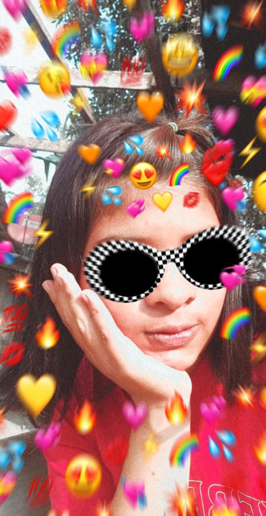 Srivikha Praew profile icon