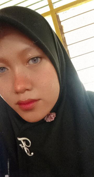 Evy Ervina profile icon