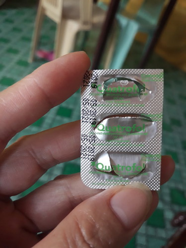 Pa help po pregnant mom