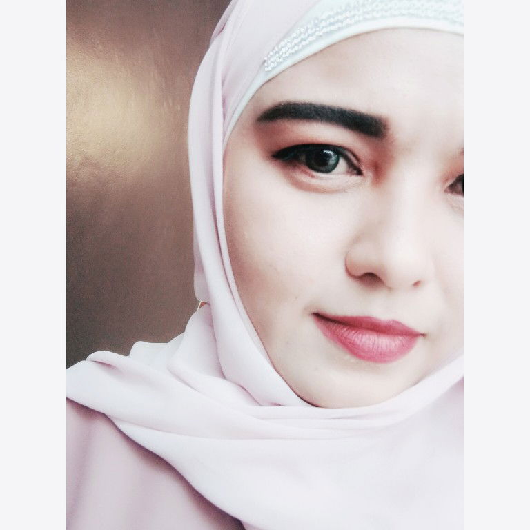 Meen's Montira profile icon