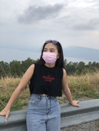 Kunlathida Pangchan profile icon