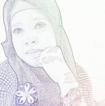 Yulia jannah profile icon