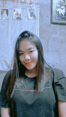 JewelAnn profile icon