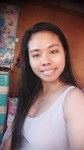 Mylene A .Amante profile icon