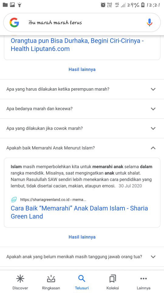 hidupkupenuhdengansuaratinggi profile icon