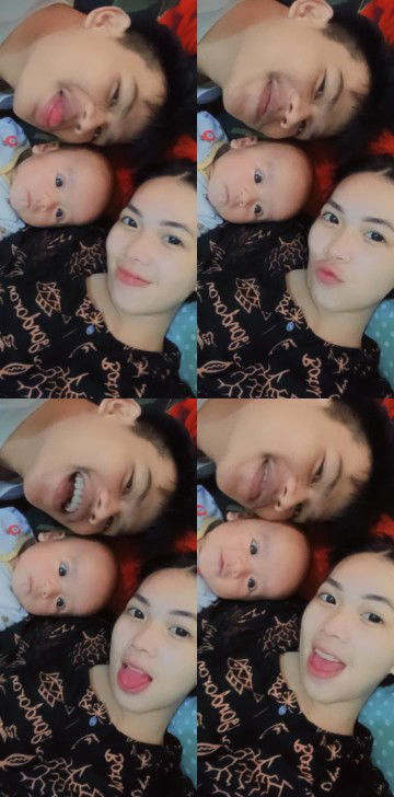 Salsabila Yuniar profile icon