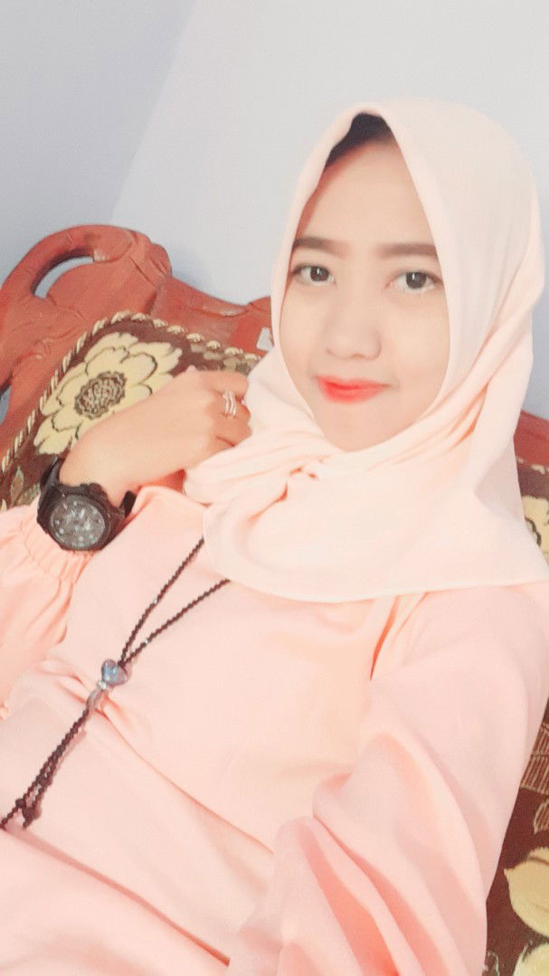 Yulia Liea profile icon