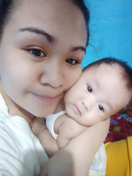 Kharla Magdua profile icon