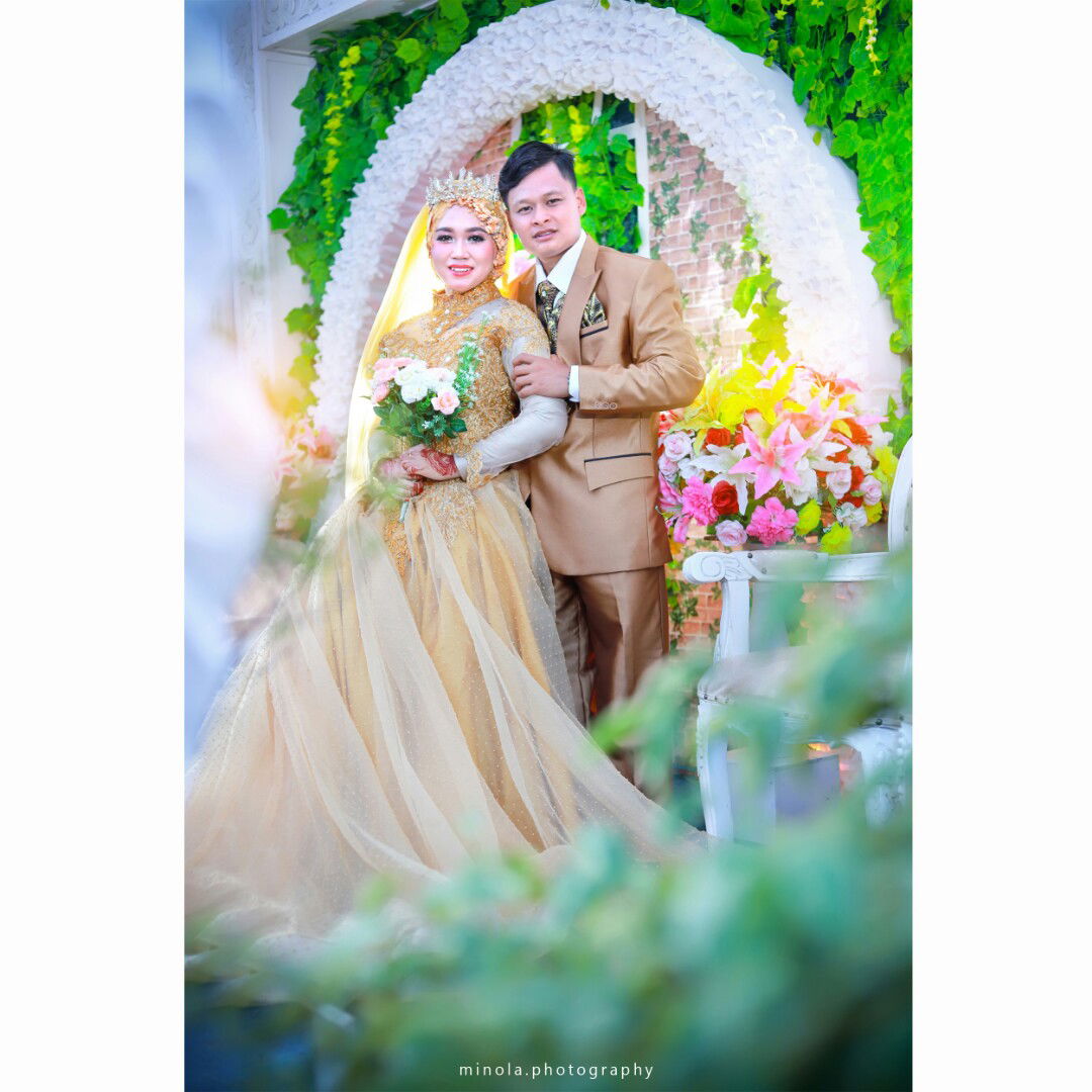 erni ardianti profile icon