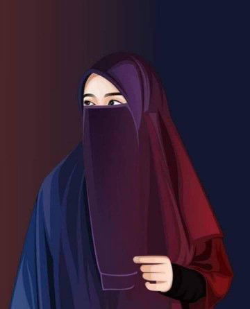 Siti khadizah profile icon