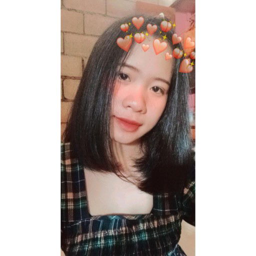 Kongthong Buarahong profile icon