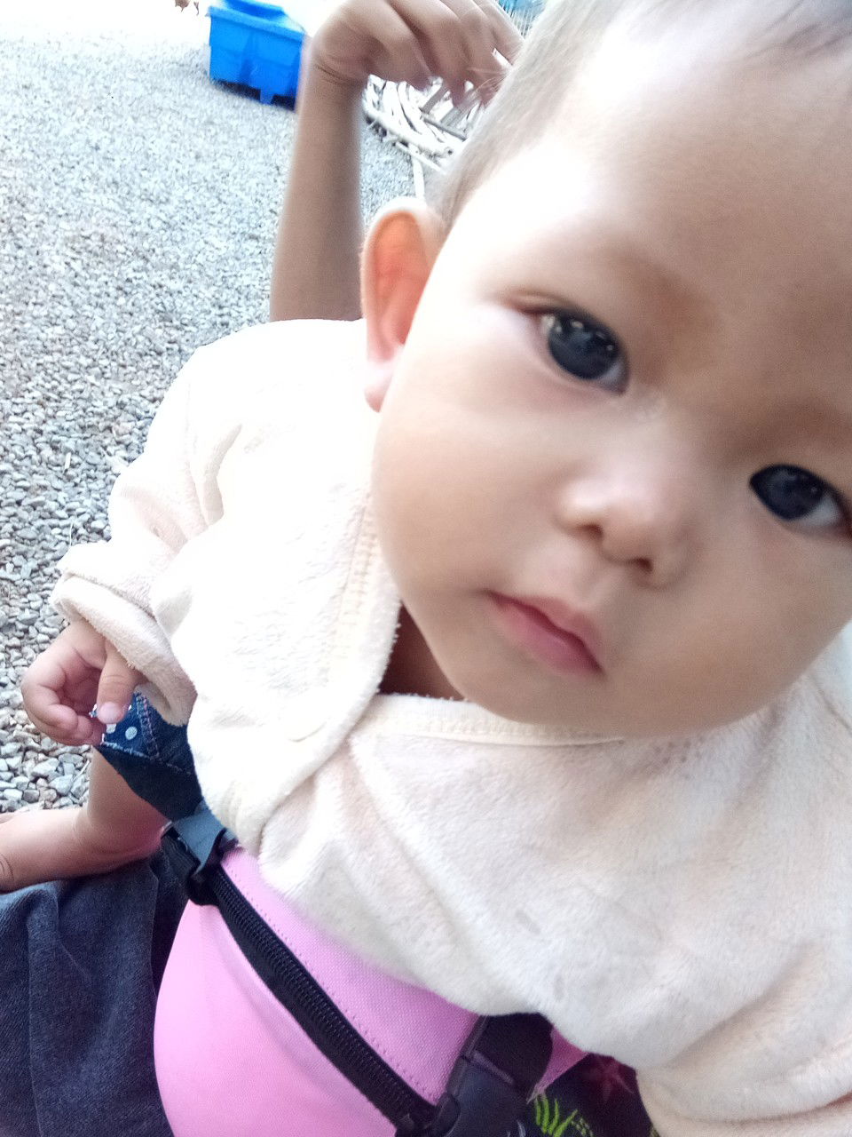 ด.ญ สิริกัญญา วงทนชัย profile icon