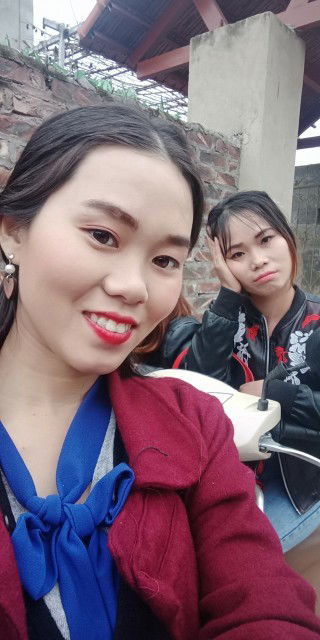 triệu chứng lên cơn khó thở