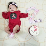 Ma. Laiza V. Camacho profile icon