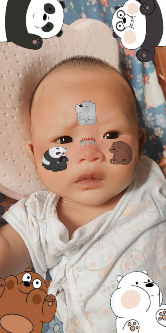 Doungchai Singha profile icon