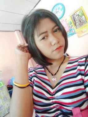 Ampaiphan Jewwannakul profile icon