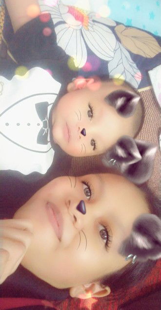 Syafi Farhanah Mahadi profile icon