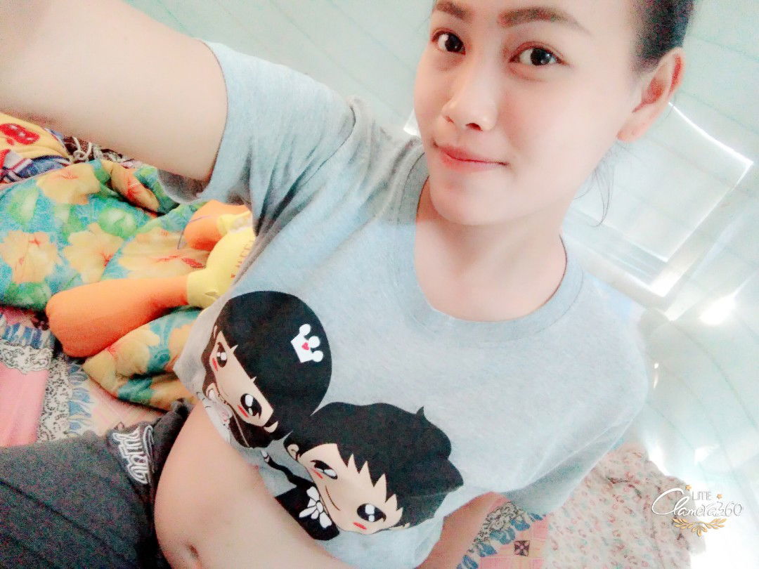 jane kittima profile icon