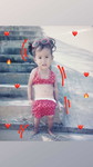s.s profile icon