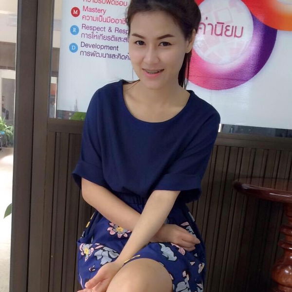 มะ เหม่ง profile icon